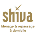 Shiva Le spécialiste du ménage repassage à domicile